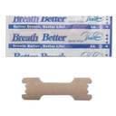120-nasal-strips-large-tan-breath-better-4.jpg
