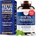 windsor-botanicals-male-fertility-supple-6.jpg