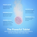 nuun-citrus-orange-immunity-box-1-9-ounc-3.jpg