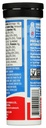 nuun-sport-caffeine-electrolyte-drink-ta-4.jpg