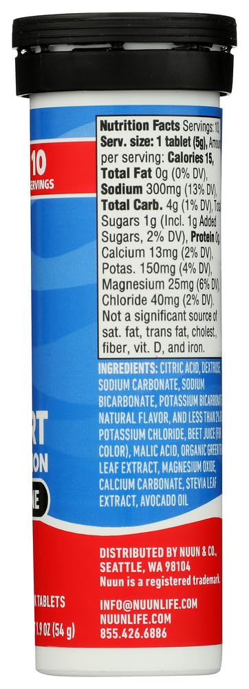 nuun-sport-caffeine-electrolyte-drink-ta-3.jpg