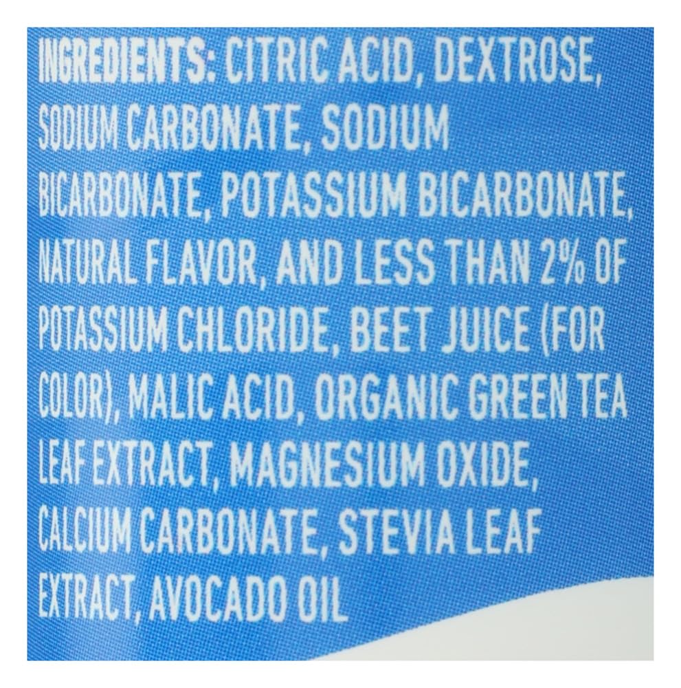 nuun-sport-caffeine-electrolyte-drink-ta-6.jpg