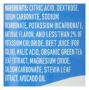nuun-sport-caffeine-electrolyte-drink-ta-6.jpg