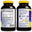 innovixlabs-mood-probiotic-triple-omega--3.jpg