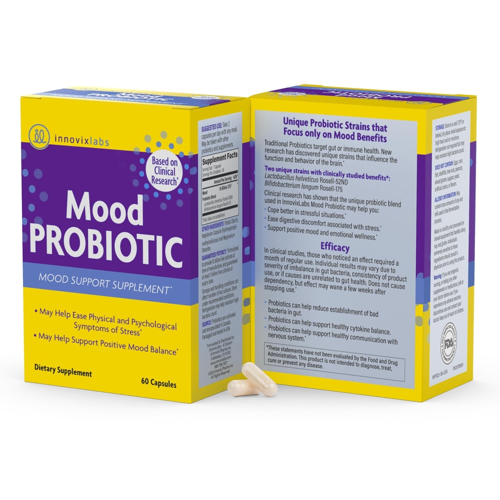 innovixlabs-mood-probiotic-triple-omega--2.jpg