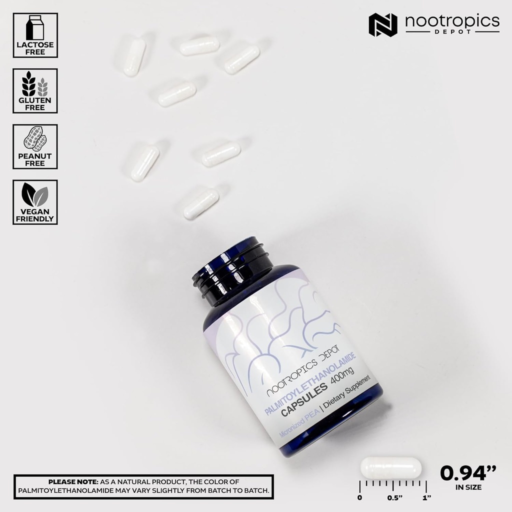 nootropics-depot-palmitoylethanolamide-c-3.jpg