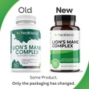 mushroom-complex-extract-with-lions-mane-2.jpg