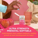 olly-ultra-strength-prenatal-multivitami-3.jpg