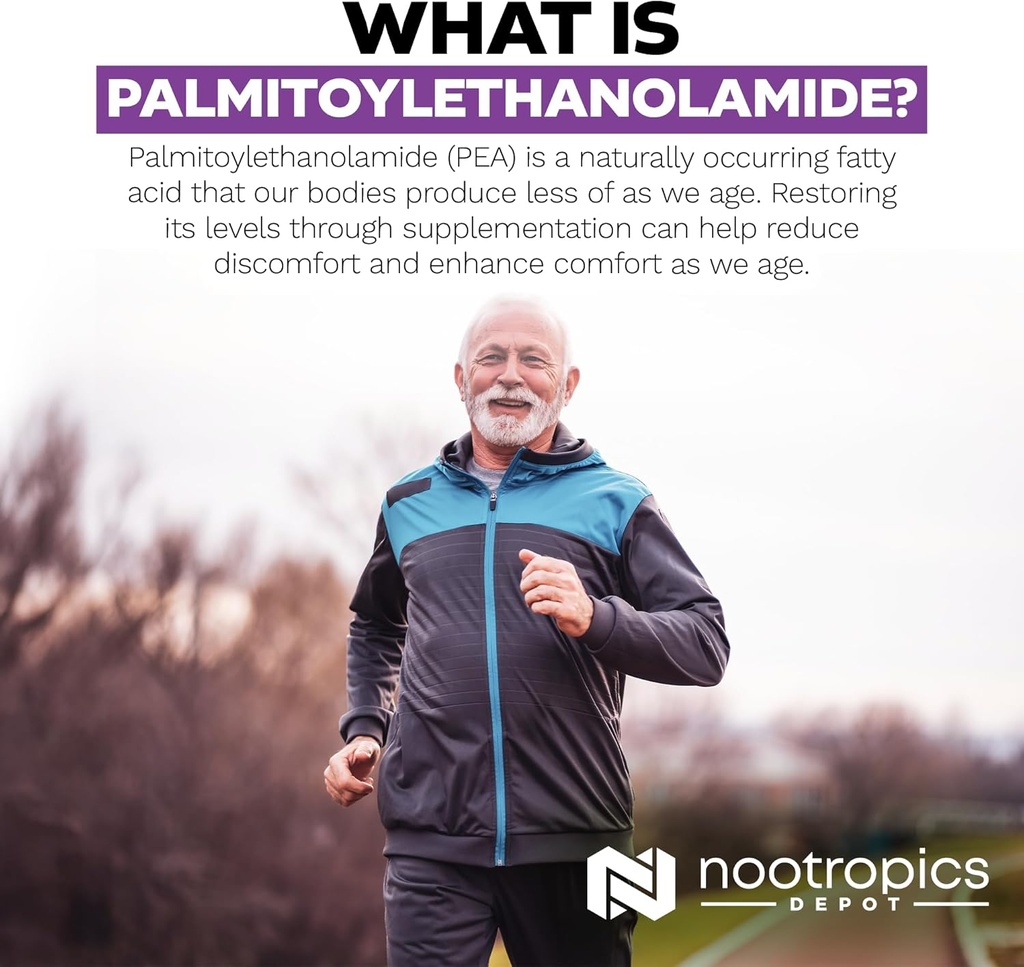 nootropics-depot-palmitoylethanolamide-c-5.jpg