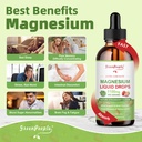 greenpeople-magnesium-glycinate-liquid-d-5.jpg