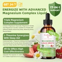 greenpeople-magnesium-glycinate-liquid-d-2.jpg
