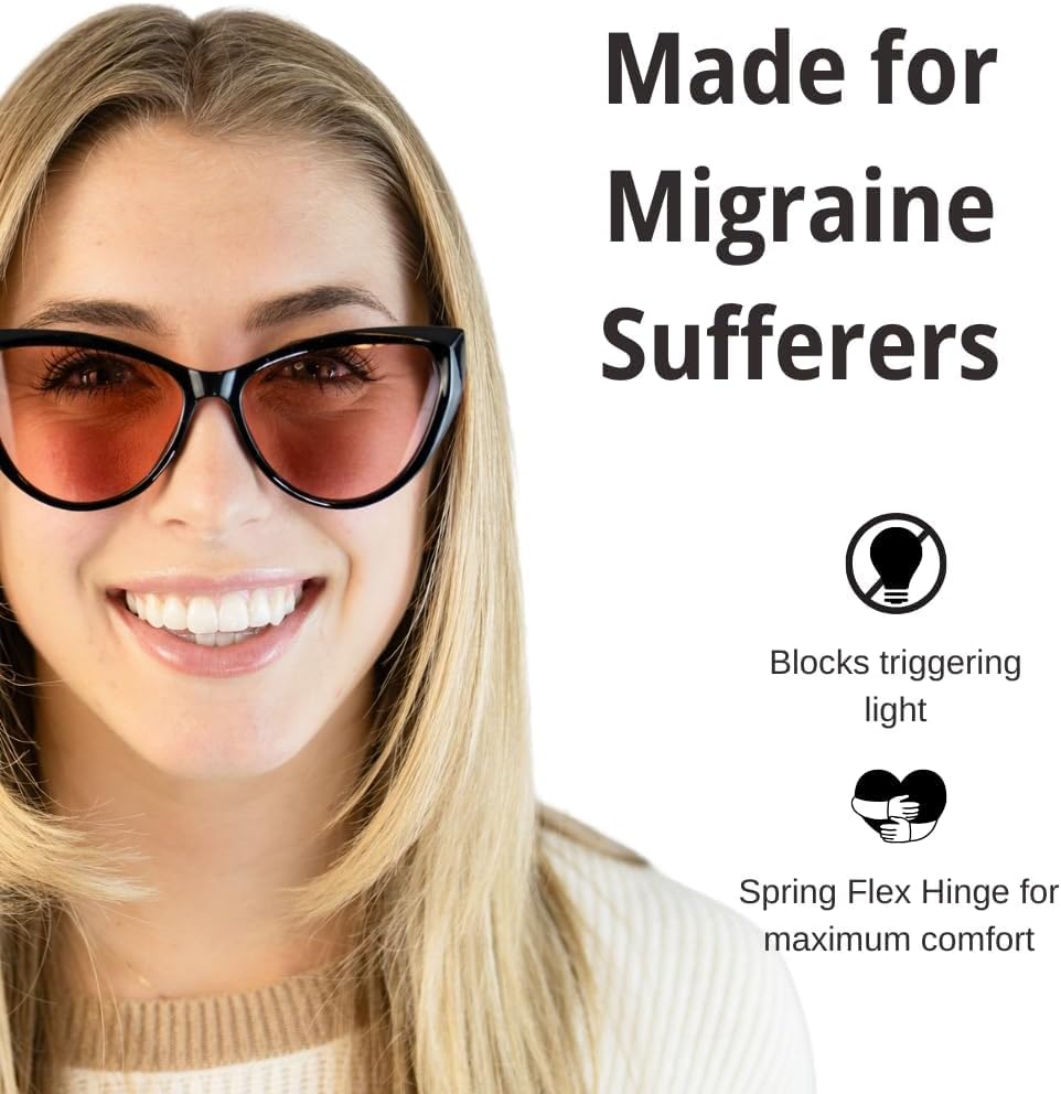 fl-41-migraine-glasses-transitional-lens-2.jpg