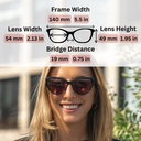 fl-41-migraine-glasses-transitional-lens-6.jpg