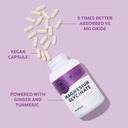 vimergy-nutridense-elderberry-zinc-berry-5.jpg