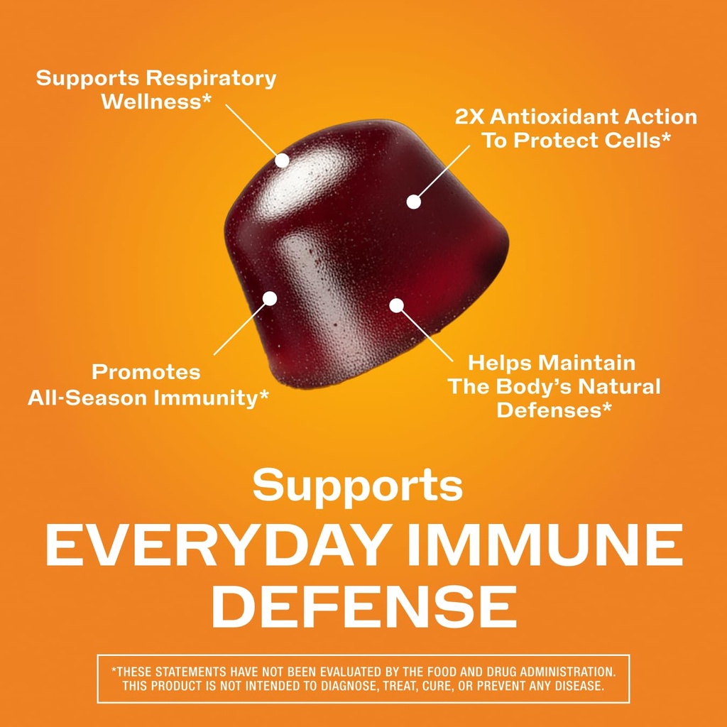 vimergy-nutridense-elderberry-zinc-berry-4.jpg