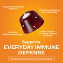 vimergy-nutridense-elderberry-zinc-berry-4.jpg
