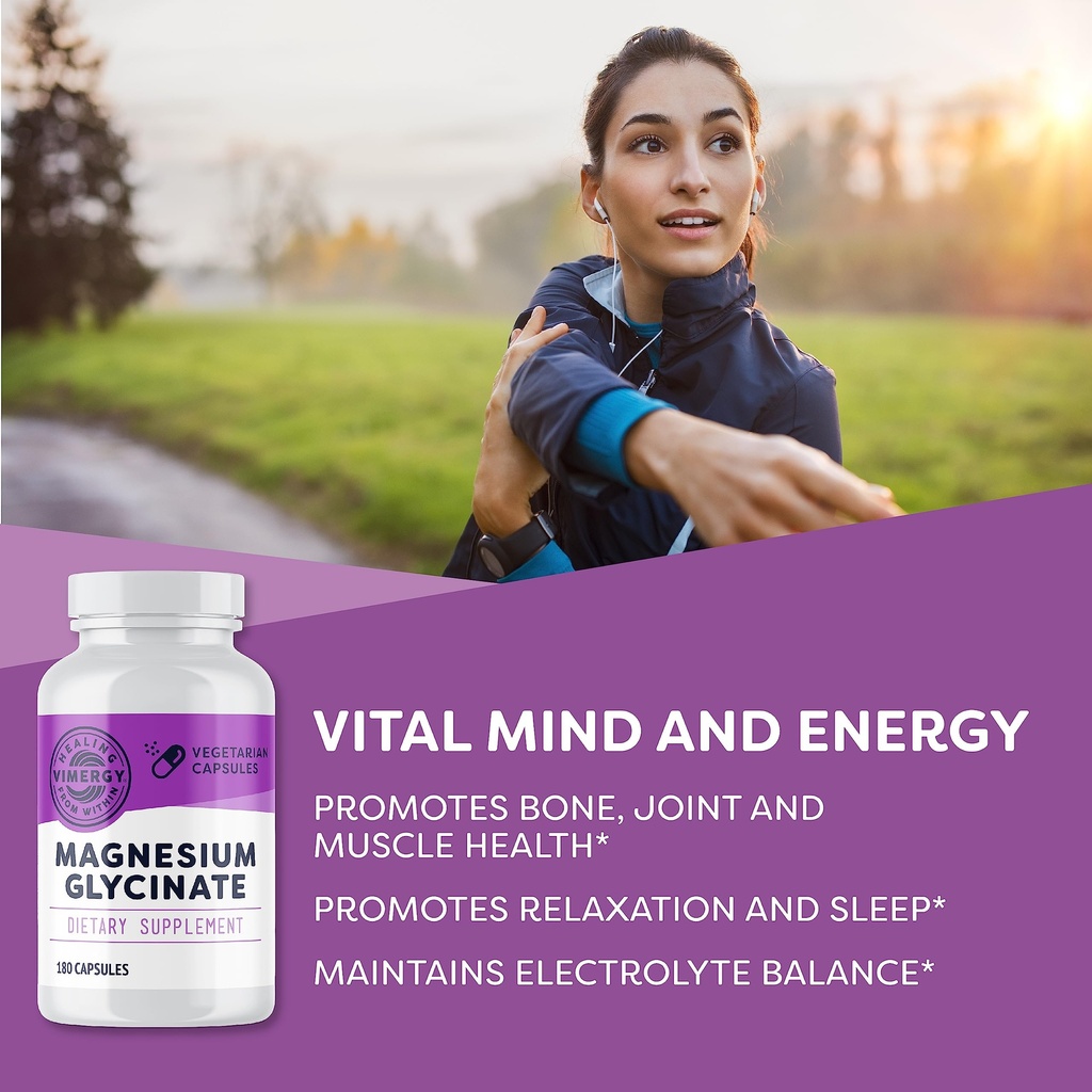 vimergy-nutridense-elderberry-zinc-berry-3.jpg