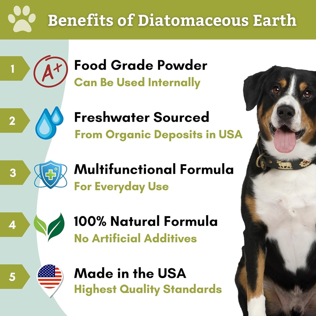 wholistic-pet-organics-diatomaceous-eart-3.jpg