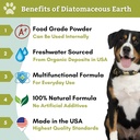wholistic-pet-organics-diatomaceous-eart-3.jpg