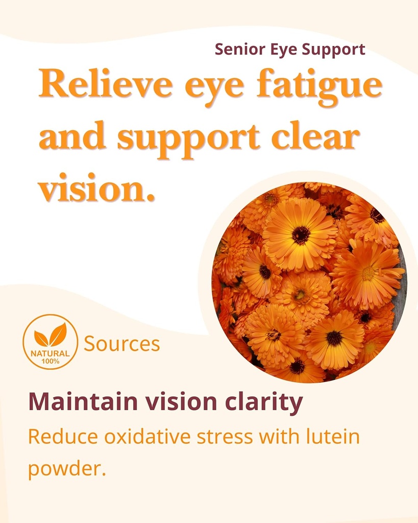 lutein-for-dogs-and-cat-eye-supplement-a-4.jpg