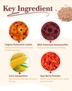 lutein-for-dogs-and-cat-eye-supplement-a-5.jpg