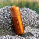 two-layer-pill-organizer-waterproof-pill-5.jpg