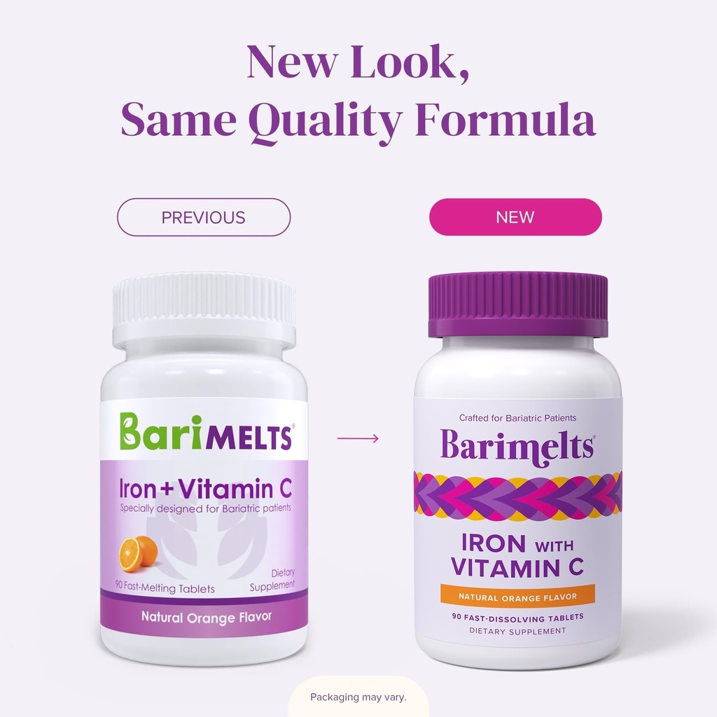 barimelts-iron-with-vitamin-c-180-fast-d-6.jpg