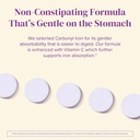 barimelts-iron-with-vitamin-c-180-fast-d-5.jpg