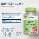 solaray-irish-sea-moss-and-total-cleanse-2.jpg