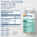 solaray-irish-sea-moss-and-total-cleanse-3.jpg