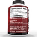 nutrivein-premium-berberine-apple-cider--5.jpg