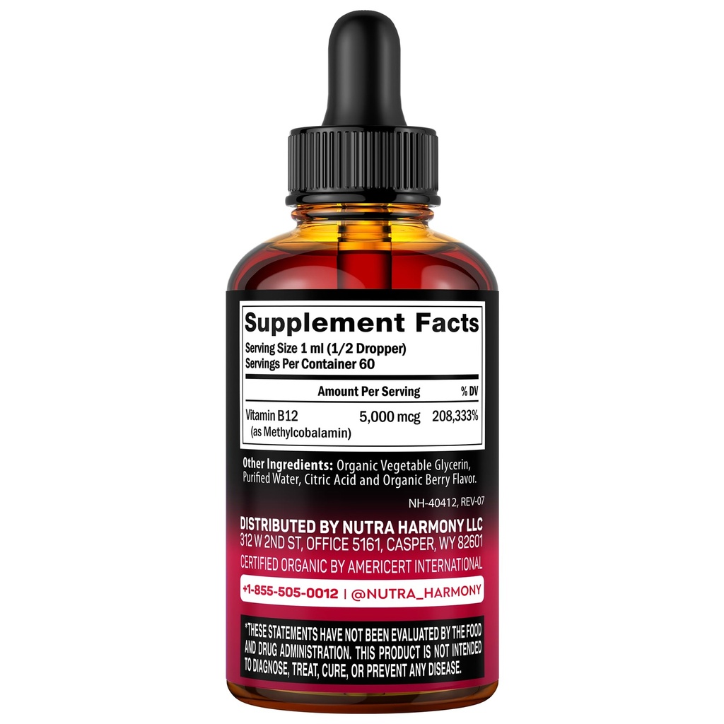 nutraharmony-organic-mullein-drops-vitam-3.jpg
