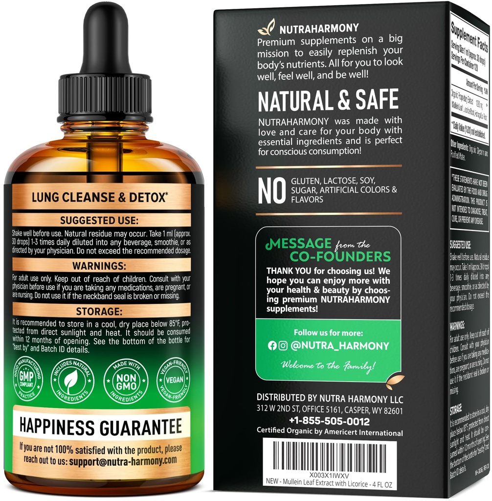nutraharmony-organic-mullein-drops-vitam-4.jpg