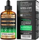 nutraharmony-organic-mullein-drops-vitam-4.jpg