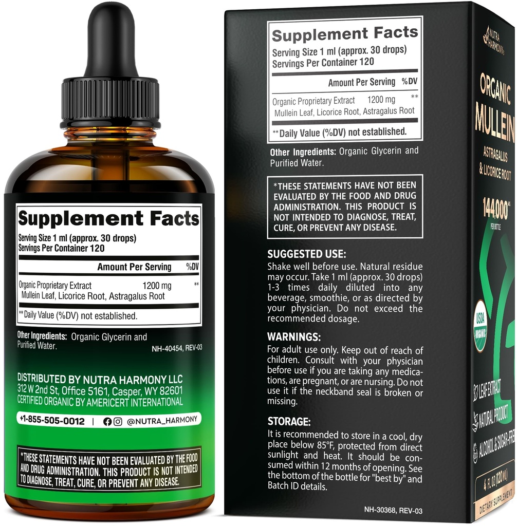 nutraharmony-organic-mullein-drops-vitam-5.jpg