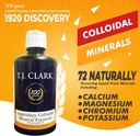 tj-clark-legendary-colloidal-mineral-for-2.jpg