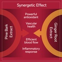 long-haul-circulation-30-vegan-caps-slee-5.jpg
