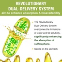 liposomal-palmitoylethanolamide-1000-mg--2.jpg