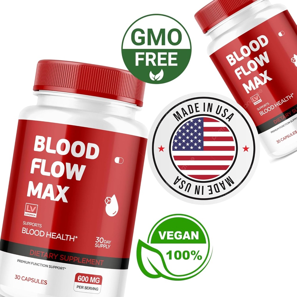 livorka-2-pack-blood-flow-max-blood-flow-5.jpg