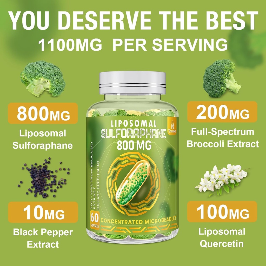 liposomal-palmitoylethanolamide-1000-mg--6.jpg
