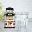 kaya-naturals-berberine-hcl-extract-1200-6.jpg