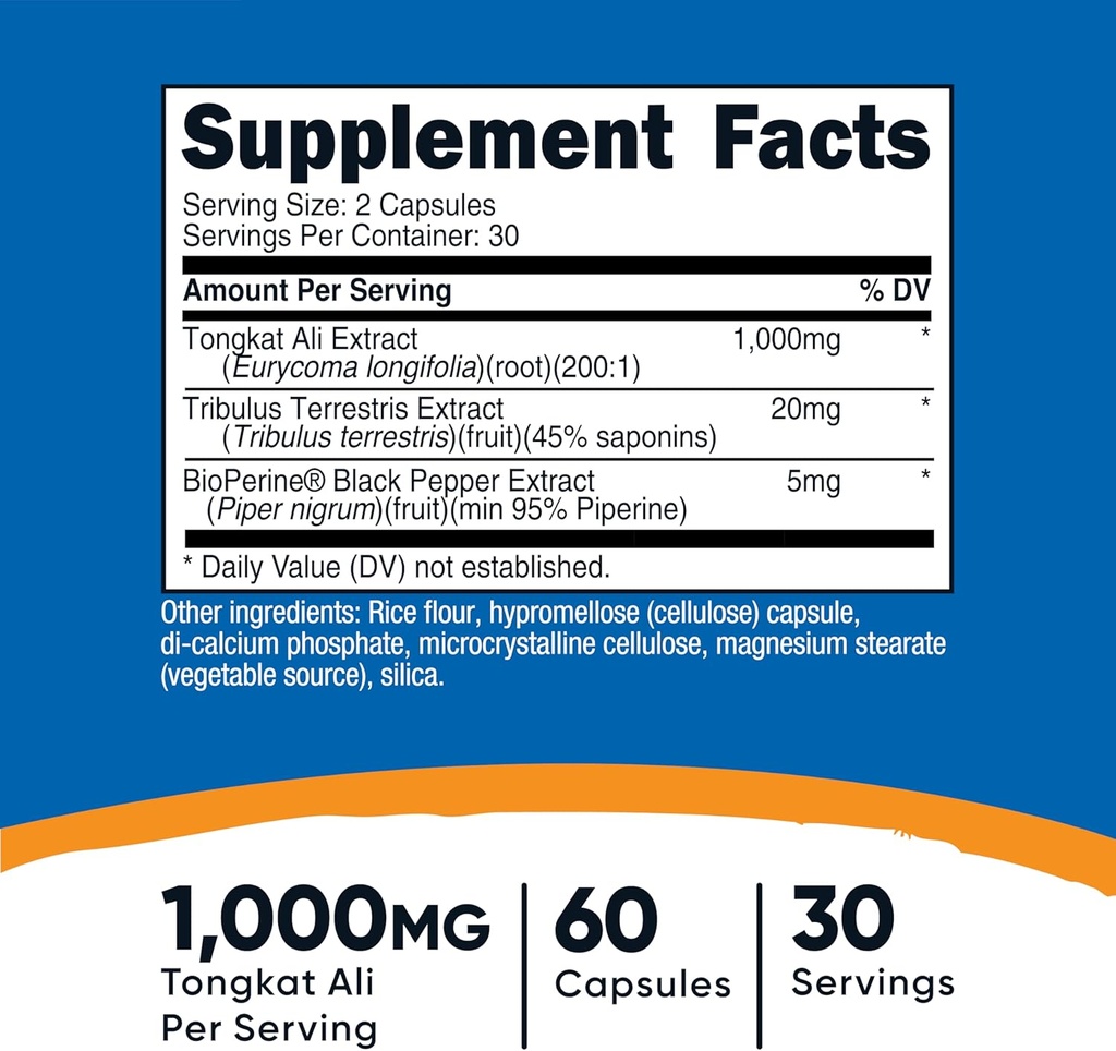 nutricost-tongkat-ali-1000mg-60-caps-2-b-2.jpg