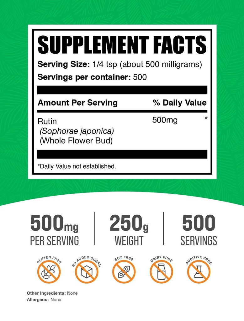 bulksupplements-com-rutin-powder-from-sa-2.jpg