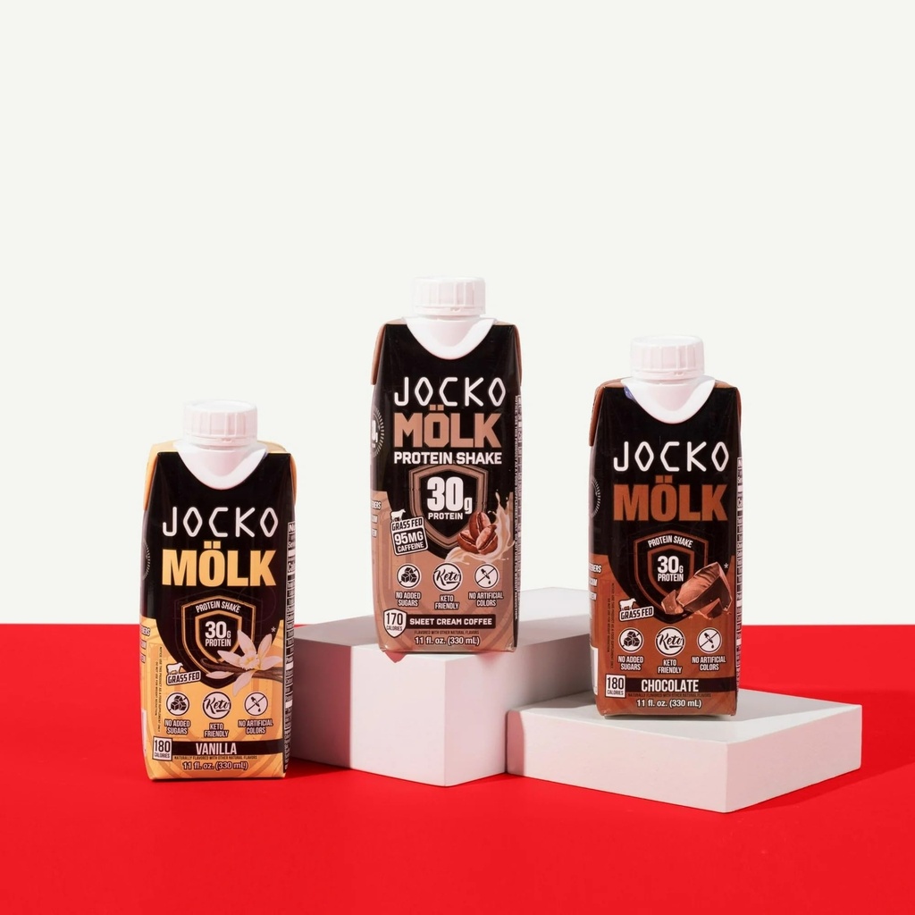 jocko-fuel-protein-shake-sweet-cream-cof-6.jpg