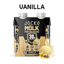jocko-fuel-protein-shake-sweet-cream-cof-4.jpg