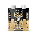jocko-fuel-protein-shake-sweet-cream-cof-2.jpg