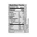 jocko-fuel-protein-shake-sweet-cream-cof-5.jpg