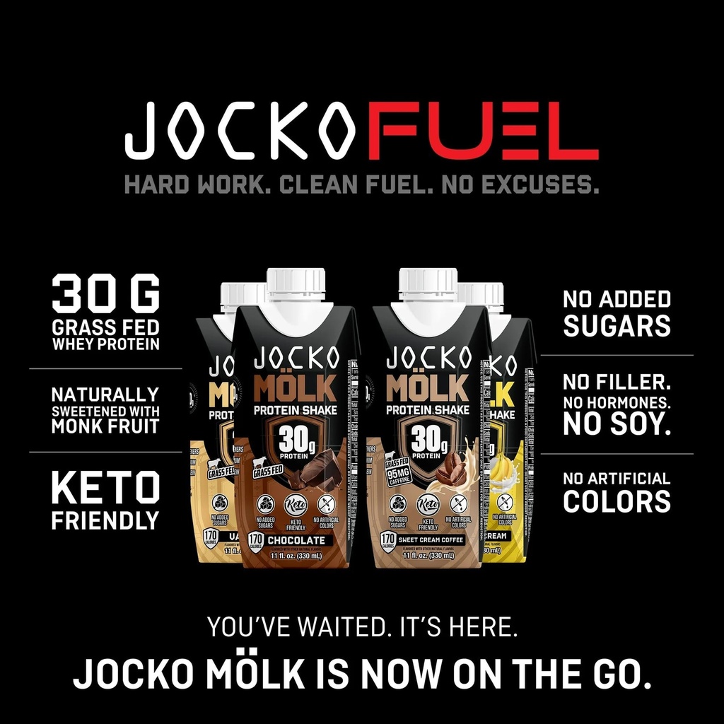 jocko-fuel-protein-shake-sweet-cream-cof-3.jpg