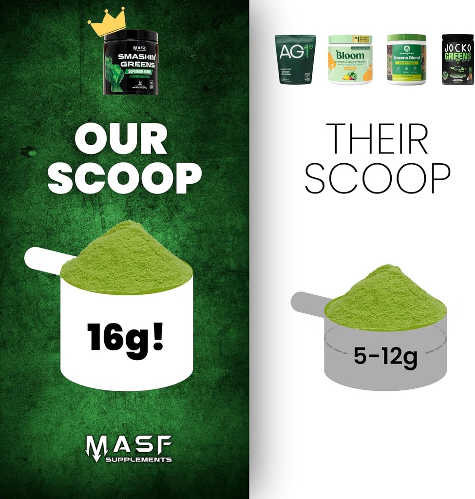 masf-supplements-smashin-greens-superfoo-2.jpg