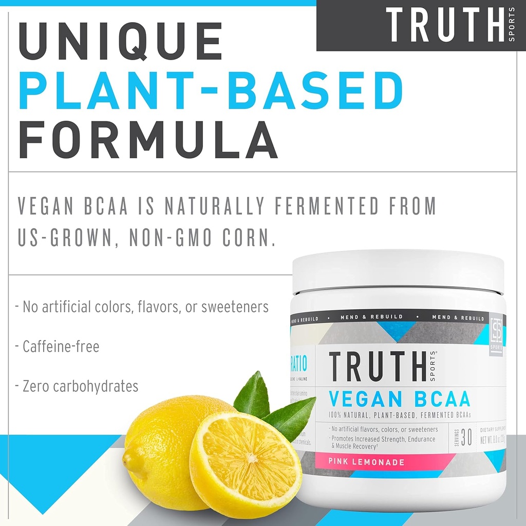 truth-nutrition-natural-athlete-workout--3.jpg